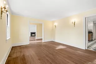 25 Seneca St, Rye, NY 10580 - Photo 8