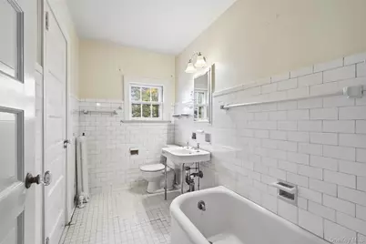 25 Seneca Street, Rye, NY 10580 - Photo 22