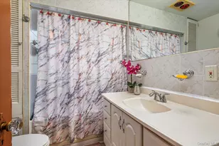 133-15 231st St, Springfield Gardens, NY 11413 - Photo 12