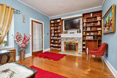 13315 231st Street, Springfield Gardens, NY 11413 - Photo 6