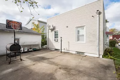 13315 231st Street, Springfield Gardens, NY 11413 - Photo 20