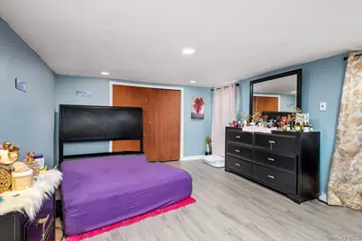 13315 231st Street, Springfield Gardens, NY 11413 - Photo 14