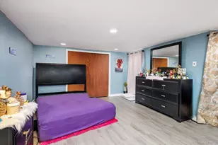 133-15 231st St, Springfield Gardens, NY 11413 - Photo 14