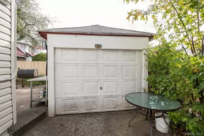 13315 231st Street, Springfield Gardens, NY 11413 - Photo 22