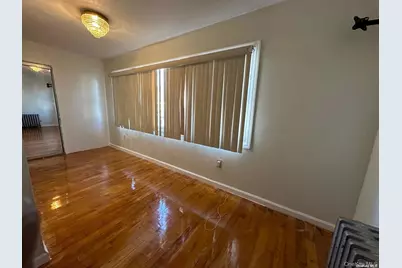 215-16 111th Avenue, Queens Village, NY 11429 - Photo 4