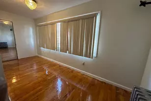 215-16 111th Ave, Queens Village, NY 11429 - Photo 4