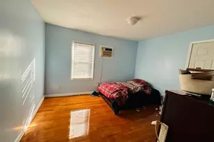 215-16 111th Ave, Queens Village, NY 11429 - Photo 8