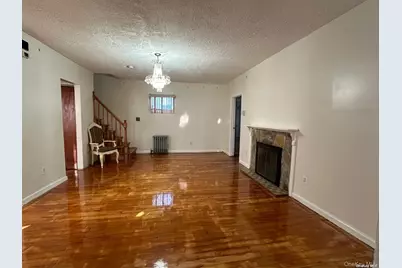 215-16 111th Avenue, Queens Village, NY 11429 - Photo 14