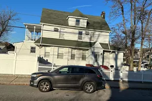 215-16 111th Ave, Queens Village, NY 11429 - Photo 1