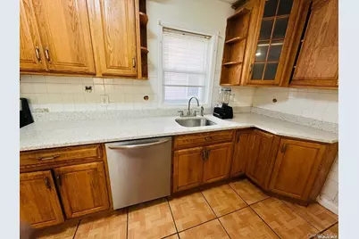 215-16 111th Avenue, Queens Village, NY 11429 - Photo 12