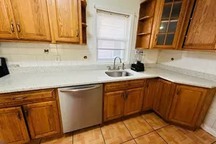 215-16 111th Ave, Queens Village, NY 11429 - Photo 12