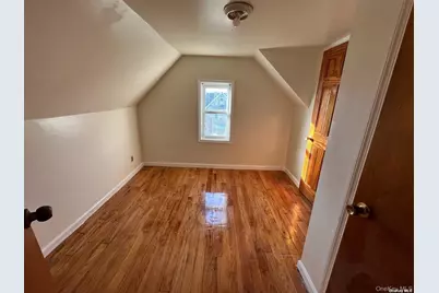 215-16 111th Avenue, Queens Village, NY 11429 - Photo 10