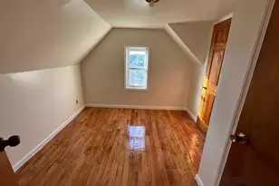 215-16 111th Ave, Queens Village, NY 11429 - Photo 10