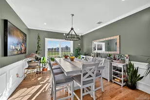 23 W Mdw Wy, Warwick, NY 10990 - Photo 12