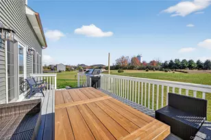 23 W Mdw Wy, Warwick, NY 10990 - Photo 42