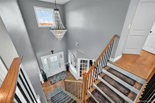 23 W Mdw Wy, Warwick, NY 10990 - Photo 24