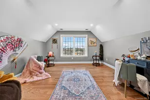 23 W Mdw Wy, Warwick, NY 10990 - Photo 28