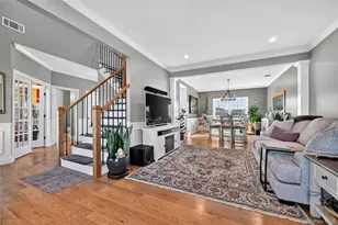 23 W Mdw Wy, Warwick, NY 10990 - Photo 10