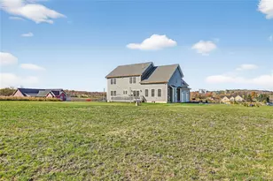 23 W Mdw Wy, Warwick, NY 10990 - Photo 44