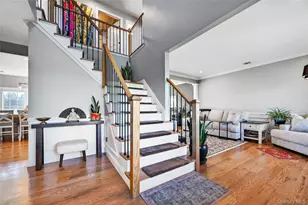 23 W Mdw Wy, Warwick, NY 10990 - Photo 6