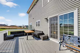 23 W Mdw Wy, Warwick, NY 10990 - Photo 40