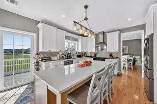 23 W Mdw Wy, Warwick, NY 10990 - Photo 16