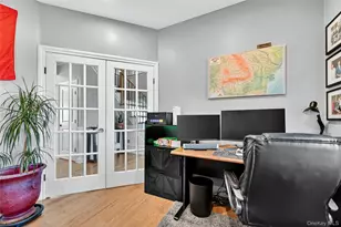 23 W Mdw Wy, Warwick, NY 10990 - Photo 22