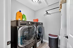 23 W Mdw Wy, Warwick, NY 10990 - Photo 38