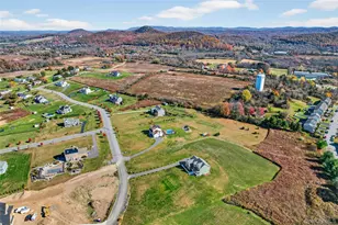 23 W Mdw Wy, Warwick, NY 10990 - Photo 48