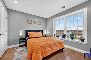 23 W Mdw Wy, Warwick, NY 10990 - Photo 34