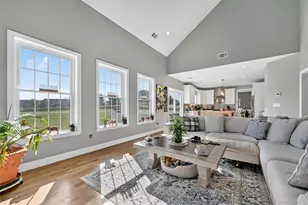 23 W Mdw Wy, Warwick, NY 10990 - Photo 20