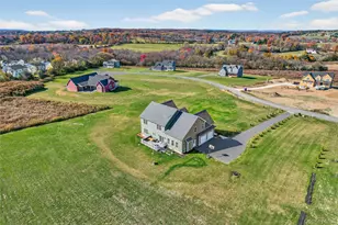 23 W Mdw Wy, Warwick, NY 10990 - Photo 46