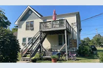 134 Ponquogue Avenue, Hampton Bays, NY 11946 - Photo 2