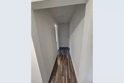 134 Ponquogue Avenue, Hampton Bays, NY 11946 - Photo 6