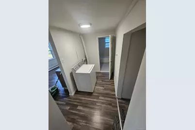 134 Ponquogue Avenue, Hampton Bays, NY 11946 - Photo 12