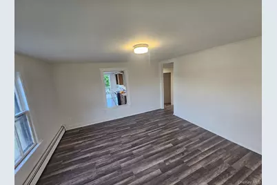 134 Ponquogue Avenue, Hampton Bays, NY 11946 - Photo 8