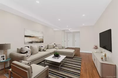 59 Oregon Avenue, Bronxville, NY 10708 - Photo 1