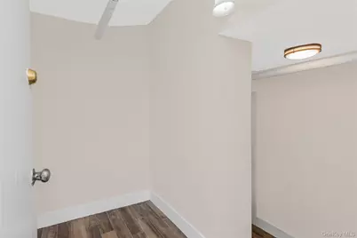 59 Oregon Avenue, Bronxville, NY 10708 - Photo 14