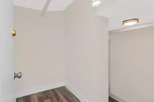 59 Oregon Ave, Bronxville, NY 10708 - Photo 14