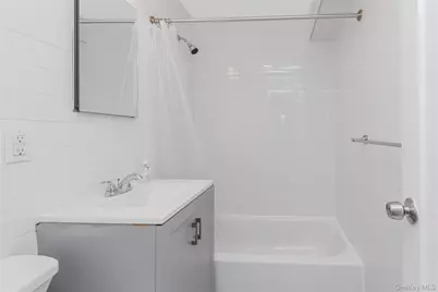 59 Oregon Avenue, Bronxville, NY 10708 - Photo 8