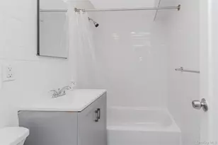 59 Oregon Ave, Bronxville, NY 10708 - Photo 8