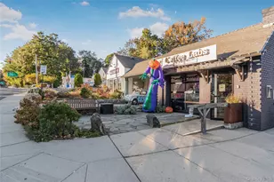 59 Oregon Ave, Bronxville, NY 10708 - Photo 22