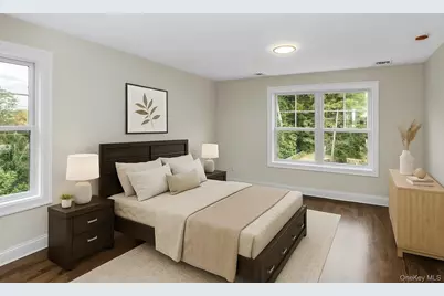 38 N Woodhull Road, Huntington, NY 11743 - Photo 30