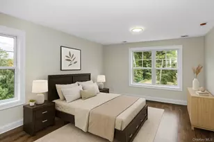 38 N Woodhull Rd, Huntington, NY 11743 - Photo 30