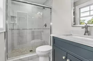 38 N Woodhull Rd, Huntington, NY 11743 - Photo 26