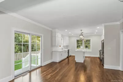 38 N Woodhull Road, Huntington, NY 11743 - Photo 8