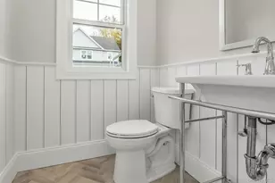 38 N Woodhull Rd, Huntington, NY 11743 - Photo 14