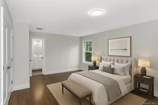 38 N Woodhull Rd, Huntington, NY 11743 - Photo 28