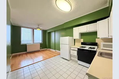 2 Bay Club Drive #PHJ, Bayside, NY 11360 - Photo 8