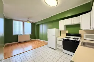 2 Bay Club Dr, Bayside, NY 11360 - Photo 8